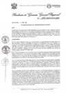 Vista preliminar de documento Resolución Gerencia General N° 162-2025