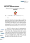 Vista preliminar de documento RESOLUCION-000097-2025-OGA