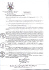 Vista preliminar de documento 072-2025-MPC