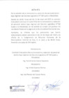 Vista preliminar de documento ACTA N 02--RESULTADOS