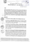 Vista preliminar de documento RESOLUCION GERENCIAL N° 0082 - 2025-GRA GSRP-G