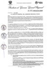 Vista preliminar de documento Resolución Gerencia General N° 169-2025