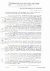 Vista preliminar de documento RESOLUCION DE ALCALDIA N.° 107-2018-ALC-ML