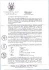 Vista preliminar de documento 075-2025-MPC