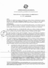 Vista preliminar de documento RORA N° 250-2025-GRA-ORA