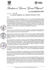 Vista preliminar de documento Resolución Gerencia General N° 170-2025