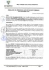 Vista preliminar de documento Resolución de Gerencia de Administración y Finanzas N.° 051-2025-GAF-MDSA
