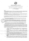 Vista preliminar de documento RORA N° 264-2025-GRA-ORA