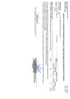 Vista preliminar de documento Cuadro Multianual de Necesidades N° 062-2025-RENIEC
