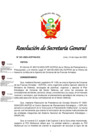 Vista preliminar de documento RSG 021 - POI Multianual 2025
