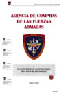 Vista preliminar de documento POIM 2026-2028