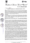 Vista preliminar de documento Resolución Gerencia General N° 171-2025