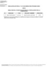 Vista preliminar de documento Anexo - RESULTADO DE LA FASE DE VALIDACIÓN