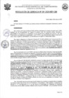 Vista preliminar de documento RESOLUCION DE GERENCIA Nº 241-2025-MDY-GM