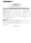 Vista preliminar de documento Public. Resultados Finales CAS N° 081-2025