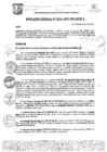 Vista preliminar de documento RESOLUCION GERENCIAL N° 0074 - 2025-GRA GSRP-G