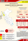 Vista preliminar de documento 30ENE2025_AVISO_MET037