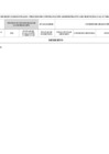 Vista preliminar de documento MATRIZ DE RESULTADOS FINALES