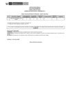 Vista preliminar de documento Public. Resultados Finales CAS N° 080-2025