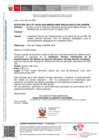 Vista preliminar de documento [ Ver OFICIO MULTIPLE N° 00163-2025-MINEDU-VMGI-DRELM-UGEL01-DIR-AGEBRE  - Asistencia Técnica de Fortalecimiento a los directivos de las IIEE del modelo servicio educativo JEC en liderazgo pedagógico para el acompañamiento pedagógico en modalidad interna