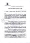 Vista preliminar de documento 900-2024-GAT-MPC