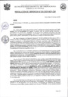 Vista preliminar de documento RESOLUCION DE GERENCIA Nº 243-2025-MDY-GM