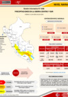 Vista preliminar de documento 30ENE2025_AVISO_MET038