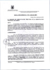 Vista preliminar de documento 901-2024-GAT-MPC