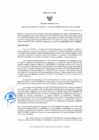 Vista preliminar de documento Resolucion Gerencial Regional Nº491-2025