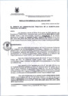Vista preliminar de documento 902-2024-GAT-MPC