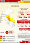 Vista preliminar de documento 31ENE2025_AVISO_MET039