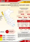Vista preliminar de documento 31ENE2025_AVISO_MET040