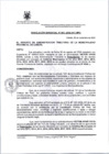 Vista preliminar de documento 903-2024-GAT-MPC