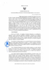 Vista preliminar de documento Resolucion Gerencial Regional Nº470-2025
