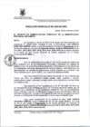 Vista preliminar de documento 904-2024-GAT-MPC