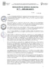 Vista preliminar de documento RESOLUCION DE GERENCIA MUNICIPAL N° 78-2025-GM-MDP/T
