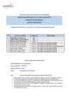 Vista preliminar de documento Aptos evaluación de conocimientos