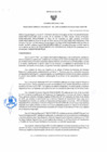 Vista preliminar de documento Resolucion Gerencial Regional Nº496-2025