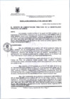 Vista preliminar de documento 905-2024-GAT-MPC