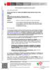 Vista preliminar de documento [ Ver OFICIO MULTIPLE N° 00093-2025-MINEDU-VMGI-DRELM-UGEL01-DIR-ASGESE - Mejoras en la plataforma Constancia de Logros de Aprendizaje ] 14-05-2025