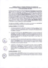 Vista preliminar de documento ANEXO 0752-2025-IN