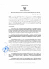 Vista preliminar de documento Resolucion Gerencial Regional Nº499-2025000