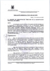Vista preliminar de documento 906-2024-GAT-MPC
