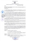 Vista preliminar de documento RESOLUCIÓN DIRECTORAL N° 0201-2025/GOB.REG-DRSP-HNSLMP-DG.
