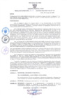 Vista preliminar de documento RESOLUCIÓN DIRECTORAL N° 0202-2025/GOB.REG-DRSP-HNSLMP-DG.