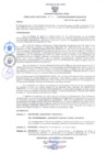 Vista preliminar de documento RESOLUCIÓN DIRECTORAL N° 0203-2025/GOB.REG-DRSP-HNSLMP-DG.