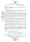 Vista preliminar de documento RESOLUCIÓN DIRECTORAL N° 0204-2025/GOB.REG-DRSP-HNSLMP-DG.