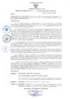 Vista preliminar de documento RESOLUCIÓN DIRECTORAL N° 0205-2025/GOB.REG-DRSP-HNSLMP-DG.