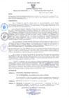Vista preliminar de documento RESOLUCIÓN DIRECTORAL N° 0206-2025/GOB.REG-DRSP-HNSLMP-DG.