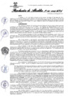 Vista preliminar de documento Document_250514_124751
